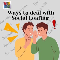 Secret to Admit to Ideal University
